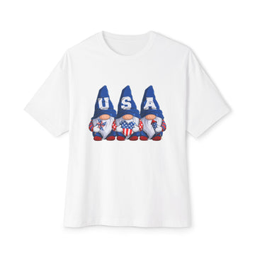 Top Funny 4th of July Shirts That Turn Heads