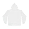 American Eagle graphic hoodies – patriotic sweatshirt for everyday wear