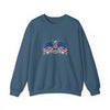 American Eagle sweatshirt – warm and meaningful hoodie for all seasons