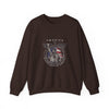American Flag hoodies sweatshirt for 4th of July and patriotic events