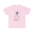 Baker shirt perfect for cooking lovers and casual everyday outfits