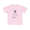 Baker shirt perfect for cooking lovers and casual everyday outfits