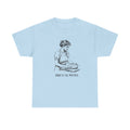 Baker shirt – thoughtful Mother’s Day gift for cooking and baking moms