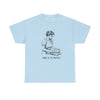 Baker shirt – thoughtful Mother’s Day gift for cooking and baking moms