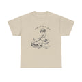 Baking shirt – foodie tee for kitchen lovers and home chefs