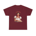 Baking shirt – perfect gift idea for bakers and pastry lovers