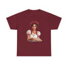 Baking shirt – perfect gift idea for bakers and pastry lovers