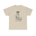 Baking shirt in retro style – great for foodies and home chefs