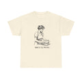Bakingrecipes shirt for kitchen lovers – ideal for casual baking sessions