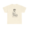 Bakingrecipes shirt for kitchen lovers – ideal for casual baking sessions