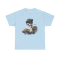 Bakingrecipes shirt – cute gift idea for bakers and recipe creators