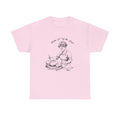 Bakingrecipes shirt made from soft cotton – great for chefs and foodies