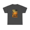 Beachwear Gulf of America tee – perfect for summer celebrations