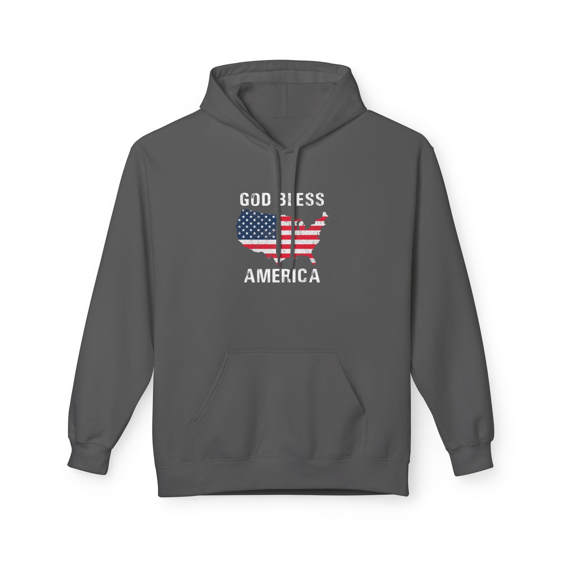 God Bless America hoodies shirts – perfect for July 4th casual wear