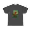Gulf of America shirt with vintage beach