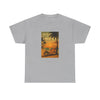 Gulf of America shirts for men and women – beach vibe and summer style