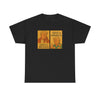 Gulf of America shirts – funny graphic shirt, perfect gift for dad