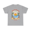 Gulf of America shirts ideal for beach vacations and summer outings