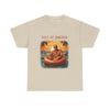 Gulf of America shirts – Trump 2025 vintage beachwear for men and women