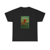 Gulf of America tee – patriotic coastal shirt perfect for summer vibes