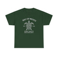 Gulf of Mexico tshirt – ocean-inspired unisex top for everyday wear