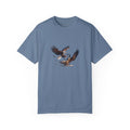 Nature lover tee – ideal for birdwatchers and outdoor enthusiasts