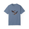 Nature lover tee – ideal for birdwatchers and outdoor enthusiasts