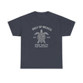 Stay Salty Gulf of Mexico shirt