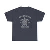 Stay Salty Gulf of Mexico shirt