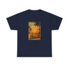 Summer gift idea – Gulf of America shirt with vintage design