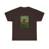 Trump 2025 shirt – Gulf of America tee with subtle political styling