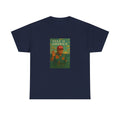 rump 2025 shirt – Gulf of America tee