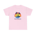 Vacation tee – Gulf of America shirt for tropical trips and summer gifts