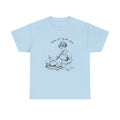 Vintage bakery shirt – ideal for pastry lovers and dessert fans